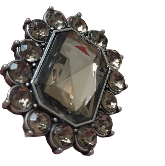 Lindsay Phillips interchangable snaps for switch flops and a variety of LP shoes - Picture 3 of 9